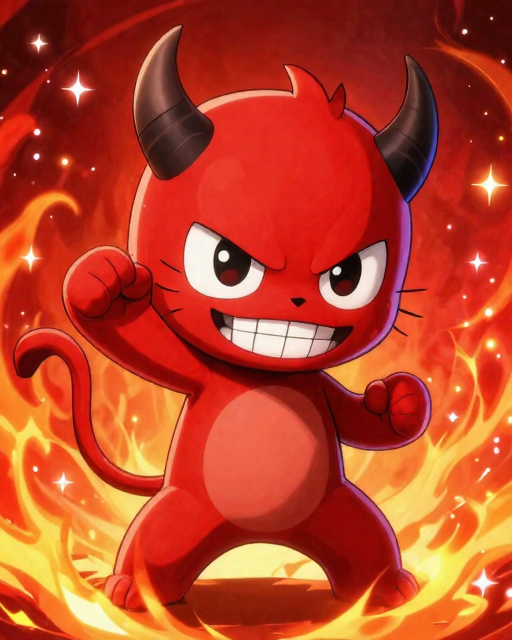 Banban
