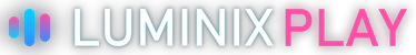 Luminix Play