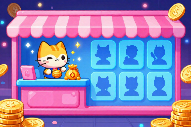 Gameplay screenshot 4