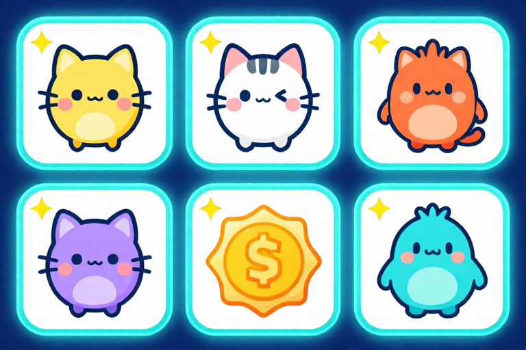 Collection