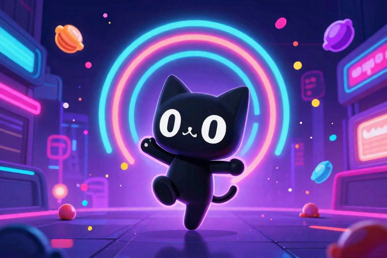 gameplay action